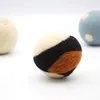 商品画像 5 のサムネイル