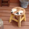 商品画像 1 のサムネイル