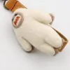 商品画像 10 のサムネイル