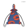商品画像 10 のサムネイル