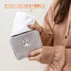 商品画像 6 のサムネイル