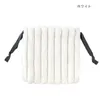 商品画像 3 のサムネイル