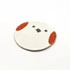 商品画像 5 のサムネイル