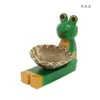 商品画像 4 のサムネイル