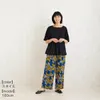 商品画像 5 のサムネイル