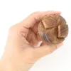 商品画像 8 のサムネイル