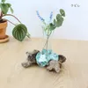 商品画像 10 のサムネイル