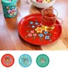 商品画像 1 のサムネイル