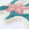 商品画像 7 のサムネイル