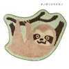 商品画像 3 のサムネイル