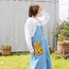 商品画像 6 のサムネイル