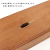 商品画像 11 のサムネイル