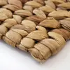 商品画像 13 のサムネイル