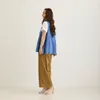 商品画像 6 のサムネイル