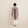 商品画像 8 のサムネイル