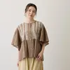 商品画像 12 のサムネイル