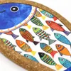 商品画像 10 のサムネイル