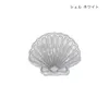商品画像 2 のサムネイル