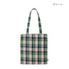 商品画像 2 のサムネイル