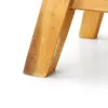 商品画像 12 のサムネイル