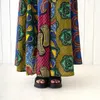 商品画像 14 のサムネイル