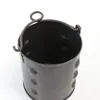 商品画像 9 のサムネイル