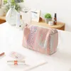 商品画像 9 のサムネイル