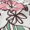 商品画像 12 のサムネイル
