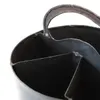 商品画像 8 のサムネイル