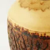商品画像 8 のサムネイル
