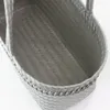 商品画像 14 のサムネイル