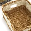 商品画像 8 のサムネイル