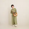商品画像 9 のサムネイル