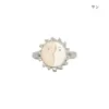 商品画像 4 のサムネイル