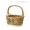 商品画像 3 のサムネイル