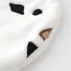 商品画像 15 のサムネイル