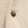 商品画像 19 のサムネイル