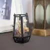 商品画像 1 のサムネイル
