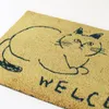 商品画像 5 のサムネイル