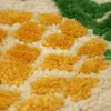 商品画像 9 のサムネイル