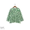商品画像 3 のサムネイル