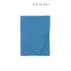 商品画像 4 のサムネイル