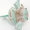 商品画像 14 のサムネイル