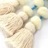 商品画像 9 のサムネイル