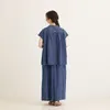 商品画像 9 のサムネイル