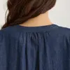 商品画像 14 のサムネイル