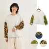 商品画像 1 のサムネイル