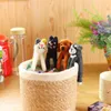 商品画像 10 のサムネイル