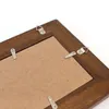 商品画像 11 のサムネイル