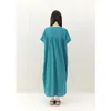 商品画像 6 のサムネイル